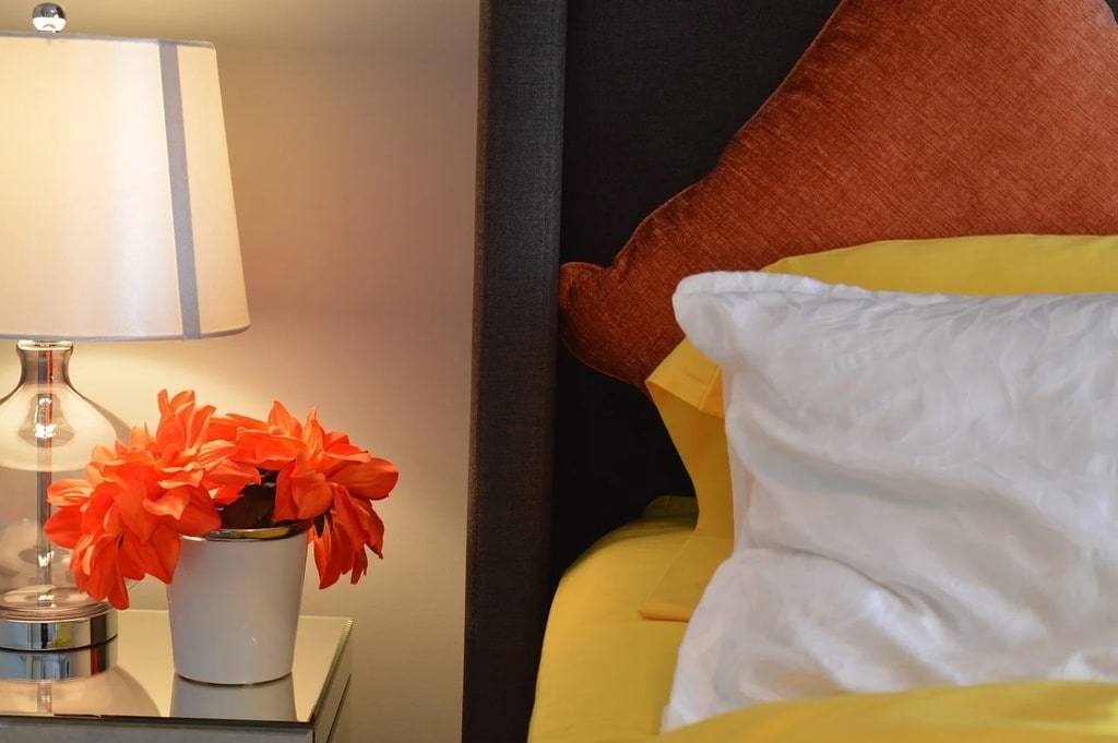 Astuces de décoration pour petits espaces