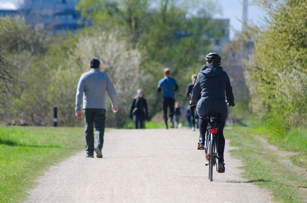 Belleville : un modèle de transformation urbaine